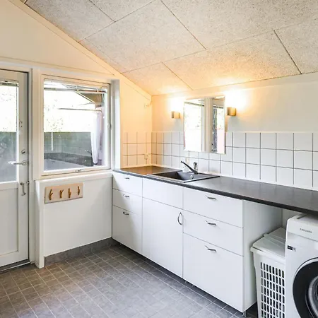 Holiday home 3 Bedroom Gorgeous In