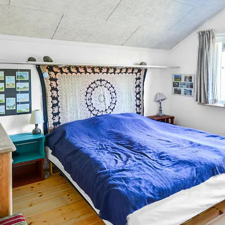 3 Bedroom Gorgeous In