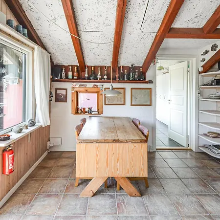Holiday home 3 Bedroom Gorgeous In