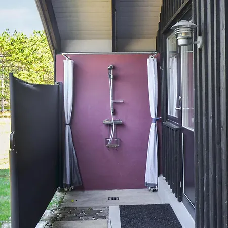 Holiday home 3 Bedroom Gorgeous In *