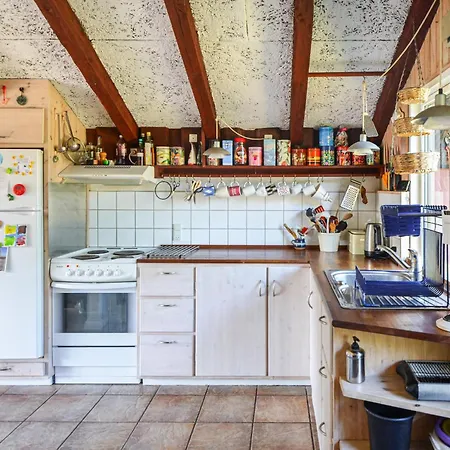 3 Bedroom Gorgeous In
